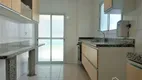 Foto 5 de Apartamento com 3 Quartos à venda, 113m² em Canto do Forte, Praia Grande