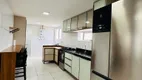 Foto 17 de Apartamento com 2 Quartos para venda ou aluguel, 125m² em São Marcos, São Luís