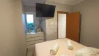 Foto 12 de Apartamento com 2 Quartos à venda, 50m² em Jardim Araucária, São Carlos