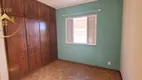 Foto 11 de Apartamento com 2 Quartos à venda, 72m² em São Bernardo, Campinas