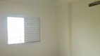 Foto 38 de Apartamento com 3 Quartos à venda, 91m² em Vila Sinibaldi, São José do Rio Preto