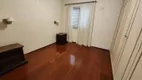 Foto 31 de Apartamento com 3 Quartos à venda, 165m² em Consolação, São Paulo