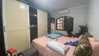 Foto 18 de Sobrado com 4 Quartos à venda, 296m² em Ferrazópolis, São Bernardo do Campo