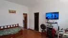 Foto 5 de Casa com 2 Quartos à venda, 60m² em Quintino Bocaiúva, Rio de Janeiro