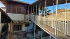 Foto 18 de Casa com 4 Quartos à venda, 280m² em Cachambi, Rio de Janeiro