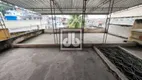 Foto 13 de Casa com 3 Quartos à venda, 150m² em Cacuia, Rio de Janeiro