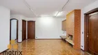 Foto 18 de Casa com 5 Quartos para venda ou aluguel, 400m² em Alto da Glória, Curitiba