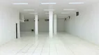 Foto 3 de Ponto Comercial para alugar, 230m² em Parque Lafaiete, Duque de Caxias