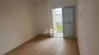 Foto 30 de Casa de Condomínio com 3 Quartos para venda ou aluguel, 146m² em Granja Viana, Cotia