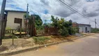 Foto 10 de Lote/Terreno à venda, 410m² em Jardim Buriti Sereno, Aparecida de Goiânia