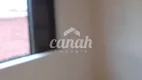 Foto 14 de Casa com 2 Quartos à venda, 50m² em Campos Eliseos, Ribeirão Preto