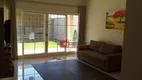 Foto 59 de Casa com 3 Quartos à venda, 300m² em Estância das Flores, Jaguariúna