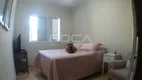 Foto 20 de Casa com 3 Quartos à venda, 230m² em Jardim Macarengo, São Carlos