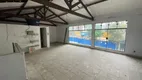 Foto 21 de com 3 Quartos para alugar, 300m² em Perdizes, São Paulo