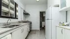 Foto 24 de Apartamento com 4 Quartos à venda, 190m² em Moema, São Paulo