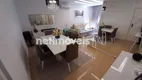 Foto 4 de Apartamento com 2 Quartos à venda, 60m² em Freguesia, Rio de Janeiro