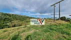 Foto 11 de Lote/Terreno à venda, 5000m² em Zona Rural, São Bento do Sapucaí