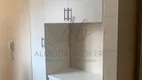 Foto 35 de Apartamento com 1 Quarto à venda, 47m² em Centro, Campinas