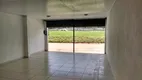 Foto 7 de Ponto Comercial para alugar em Jardim Iguaçu, Nova Iguaçu