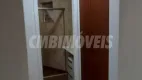 Foto 7 de Apartamento com 1 Quarto à venda, 50m² em Cambuí, Campinas