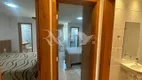 Foto 2 de Apartamento com 2 Quartos para alugar, 70m² em , Mata de São João