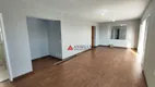 Foto 9 de Apartamento com 2 Quartos para alugar, 107m² em Vila Dusi, São Bernardo do Campo