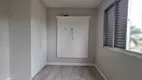 Foto 23 de Apartamento com 3 Quartos à venda, 100m² em Moema, São Paulo