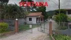 Foto 7 de Lote/Terreno à venda, 408m² em São José de Imbassai, Maricá