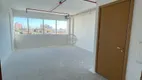 Foto 2 de Sala Comercial para alugar, 38m² em Santana, Porto Alegre