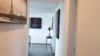 Foto 3 de Apartamento com 3 Quartos à venda, 154m² em Boa Viagem, Recife
