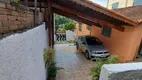 Foto 31 de Casa com 2 Quartos à venda, 96m² em VILA FRANCISCO REMEIKIS, Taboão da Serra