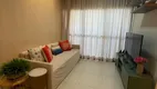 Foto 12 de Apartamento com 2 Quartos à venda, 60m² em Itacimirim Monte Gordo, Camaçari