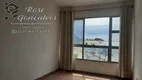 Foto 4 de Apartamento com 2 Quartos à venda, 55m² em Praia dos Sonhos, Itanhaém