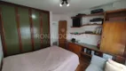 Foto 13 de Apartamento com 2 Quartos à venda, 102m² em Morumbi, São Paulo