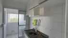 Foto 17 de Apartamento com 2 Quartos para alugar, 72m² em Parque Sabará, São Carlos