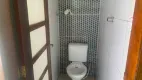 Foto 10 de Casa com 4 Quartos à venda, 184m² em Pacajus, Pacajus