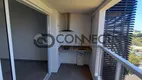 Foto 2 de Apartamento com 2 Quartos à venda, 71m² em Jardim Solange, Bauru