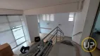 Foto 7 de Ponto Comercial à venda, 584m² em Santo Agostinho, Belo Horizonte