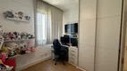 Foto 14 de Apartamento com 3 Quartos à venda, 91m² em Barra da Tijuca, Rio de Janeiro