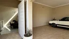 Foto 18 de Casa de Condomínio com 5 Quartos à venda, 320m² em Condomínio Fechado Village Haras São Luiz, Salto