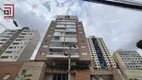 Foto 51 de Apartamento com 2 Quartos à venda, 66m² em Saúde, São Paulo