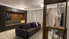 Foto 24 de Apartamento com 3 Quartos à venda, 118m² em Centro, Osasco