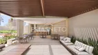 Foto 127 de Apartamento com 3 Quartos para alugar, 166m² em Jardim Elite, Piracicaba