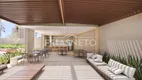 Foto 39 de Apartamento com 3 Quartos à venda, 166m² em Jardim Elite, Piracicaba