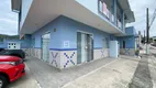 Foto 4 de Imóvel Comercial com 5 Quartos à venda, 350m² em Bela Vista, São José
