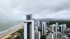 Foto 81 de Cobertura com 3 Quartos à venda, 394m² em Boa Viagem, Recife