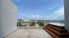 Foto 10 de Casa com 4 Quartos à venda, 288m² em Mirante Do Fidalgo, Lagoa Santa