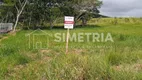 Foto 11 de Lote/Terreno à venda, 1000m² em Zona Rural, Anhembi