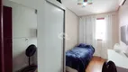 Foto 49 de Casa com 3 Quartos à venda, 114m² em Vargas, Sapucaia do Sul