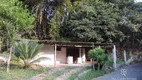 Foto 12 de Lote/Terreno à venda, 4100m² em Granja Viana, Cotia